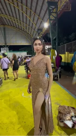 Encantadia