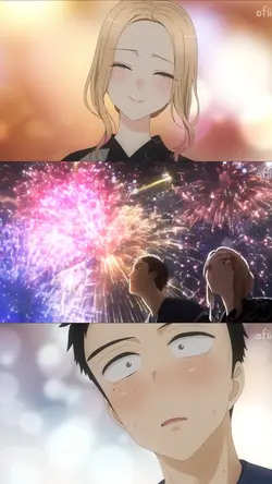 模板
