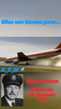 Son héroes pero…