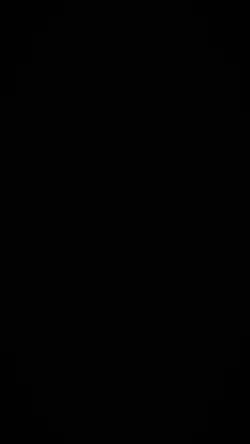 Slomo Template
