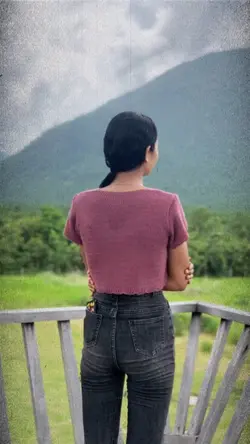 បានជួបតែមិនប្រាកដថាជាគូរ