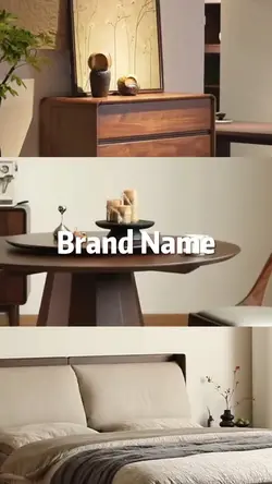 Wood Furniture