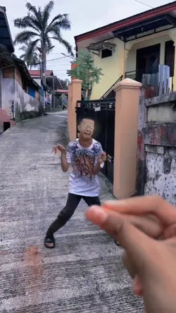 I Ahh I Ah I Ahh