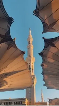 Madina madina