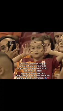 İcardi,)