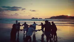 9 video