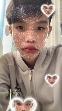 ขอบคุณที่ฟ้าให้เราเจอกัน🫶🏻