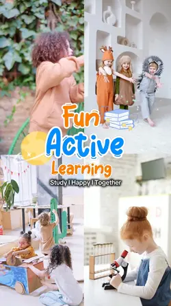 Active Learning