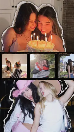 Birthday 