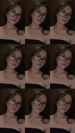 song