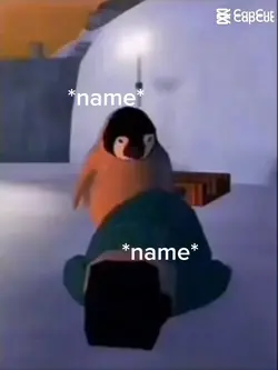 noot noot