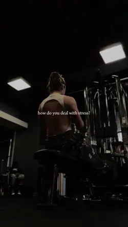 beat it gym