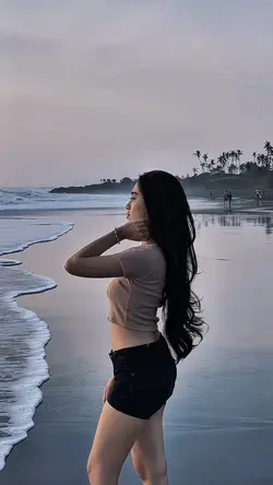 2Klip Slowmo Kece
