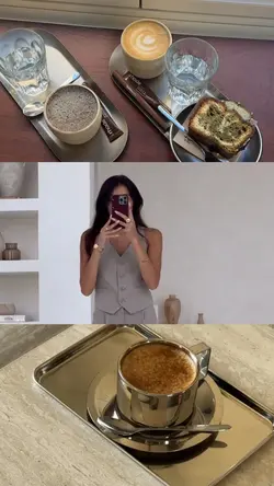 3 grid videos