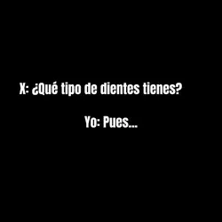 En Nuit