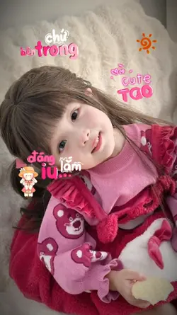 BỀ NGOÀI CỤC SÚC