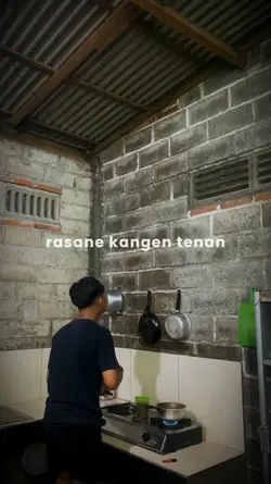PANGAREPAN