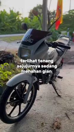MENAHAN GIAN