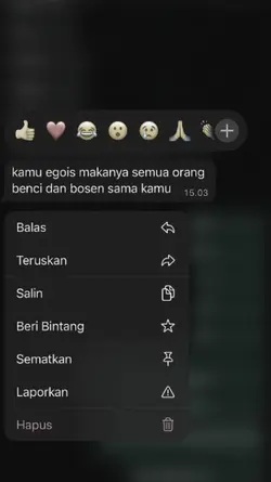 jj kata-kata 