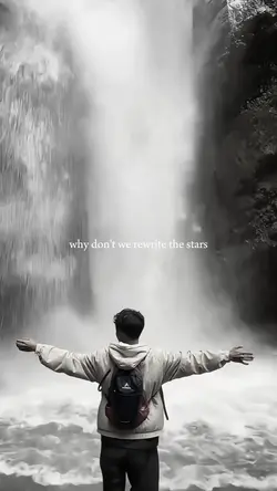 rewrite the stars