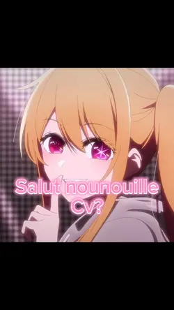 Cv?