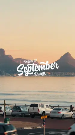September dump