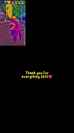 last day of 2023