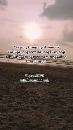 Ayah 