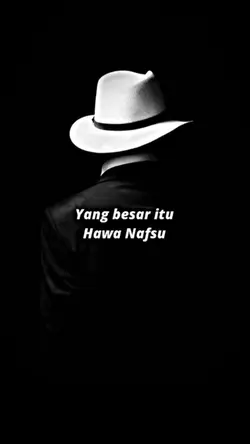 gmbar hnya ilustrasi