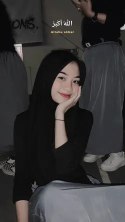 takbiran 2024