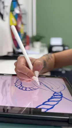 drawing 