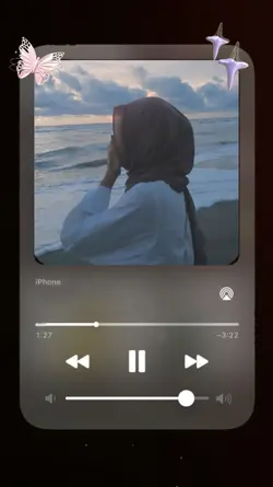 lirik lagu