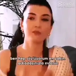kanka-