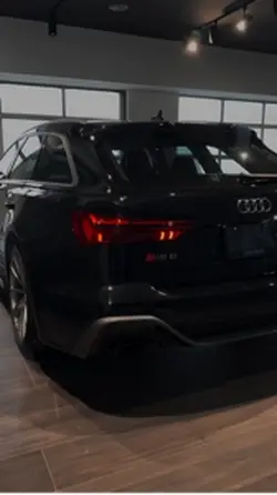 RS6