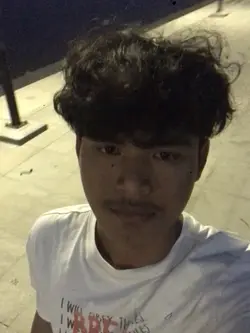❤️️