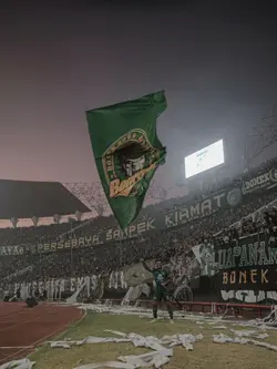 Persebaya 