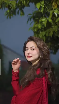 ap se b haseen hn 
