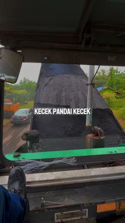Kecek Pandai Kecek 