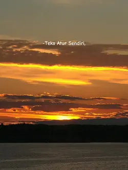 teksbisadiganti