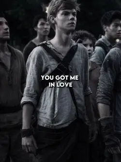 Newt