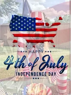 independence day