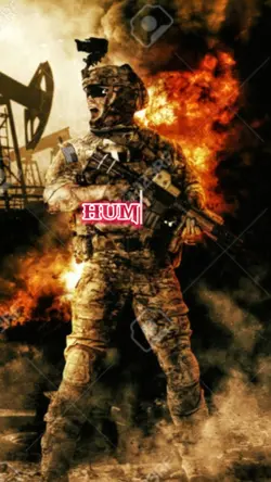 Army 