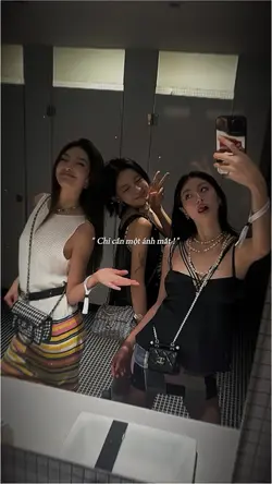 Tái Sinh Remix
