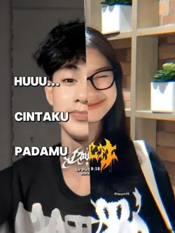 versi 3:4 nih