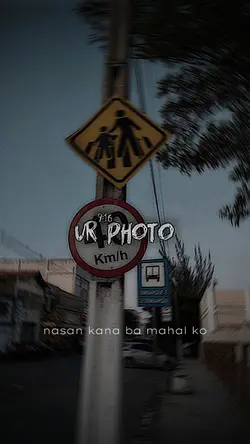 namimiss kita 