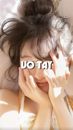 Vỗ tay - Phương Ly