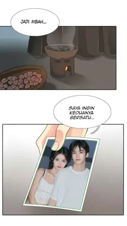 pelet dukun