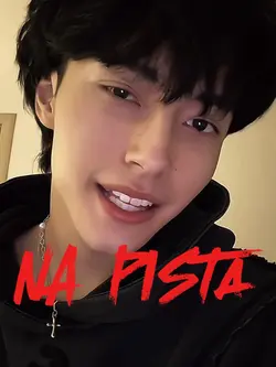 NA PISTA