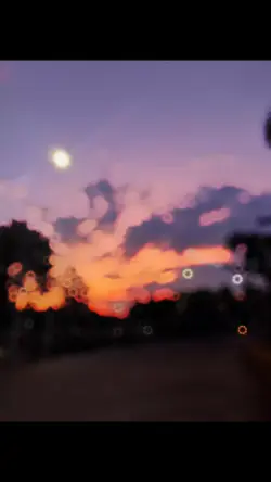 kau hebat