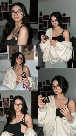 5 pics